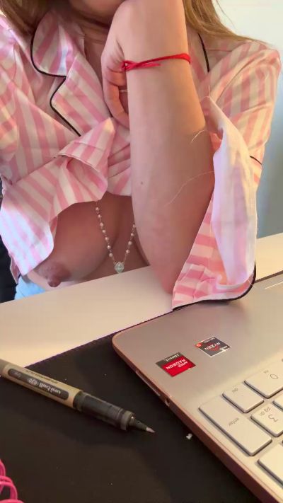 CAM4 female cam pupi2517