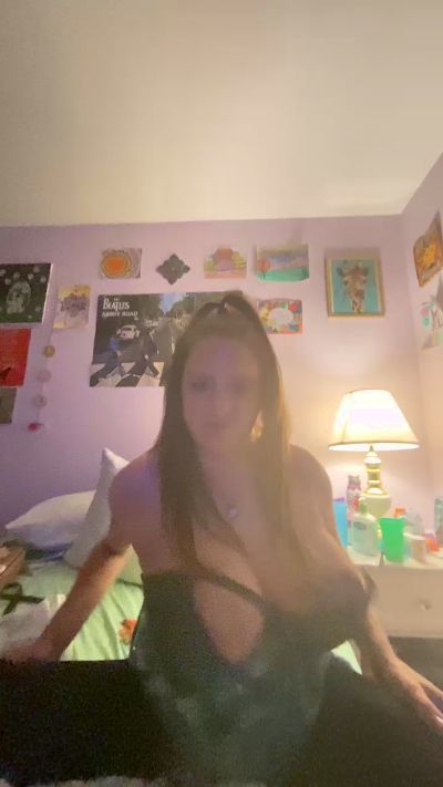 CAM4 female cam freespiritchic