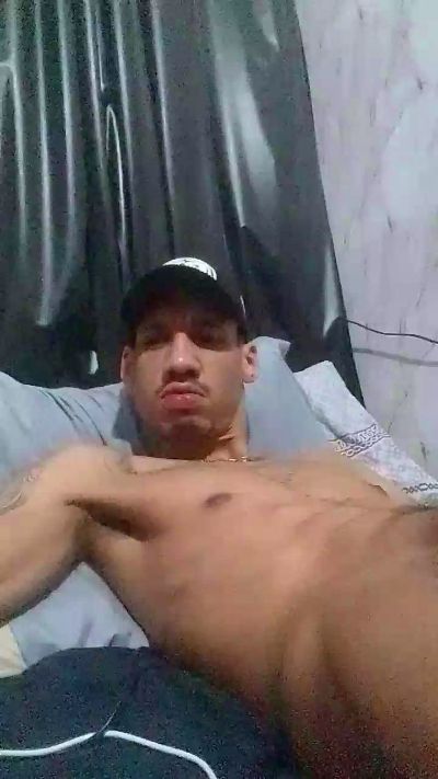 CAM4 male cam MALOKATATUAD98