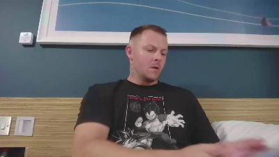 CAM4 male cam rbrown1991