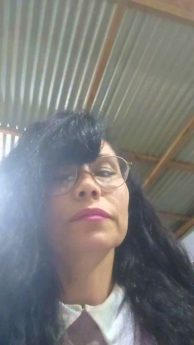 CAM4 female cam isabella238