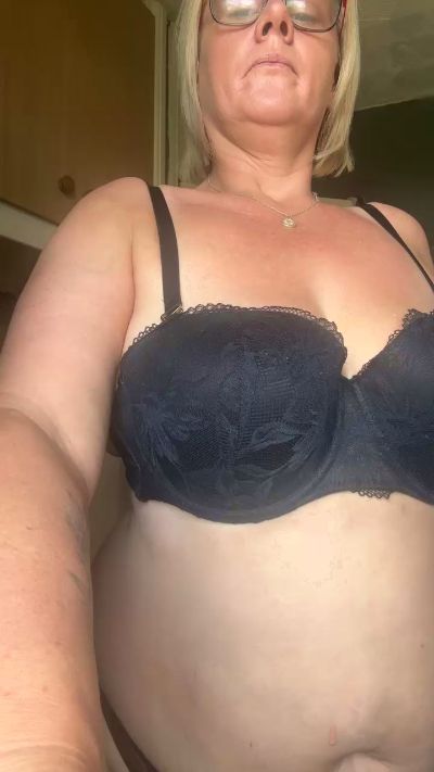 CAM4 female cam Traleedevil_47