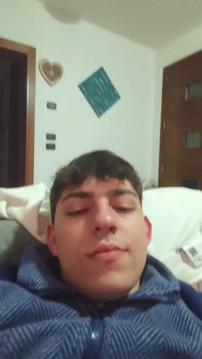 CAM4 male cam Giorgio_gigi