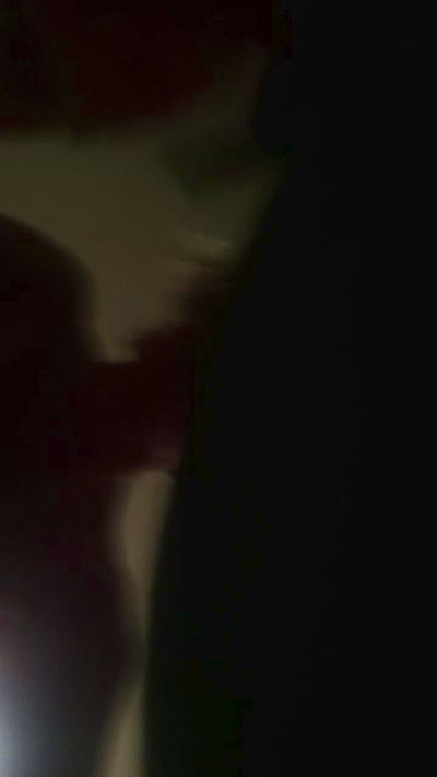 CAM4 female cam PleasantlyPaige