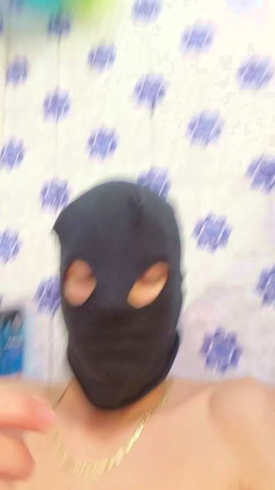 CAM4 male cam Alee3ssandro