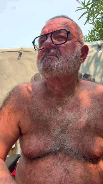 CAM4 male cam Hpoilus