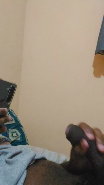 CAM4 male cam soares334