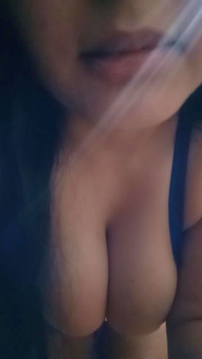 CAM4 female cam tuput3