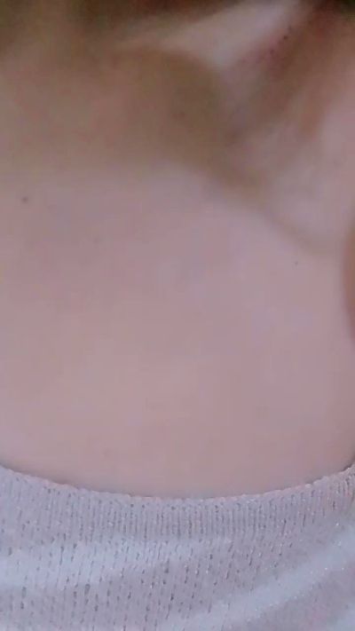 CAM4 female cam Linda_51