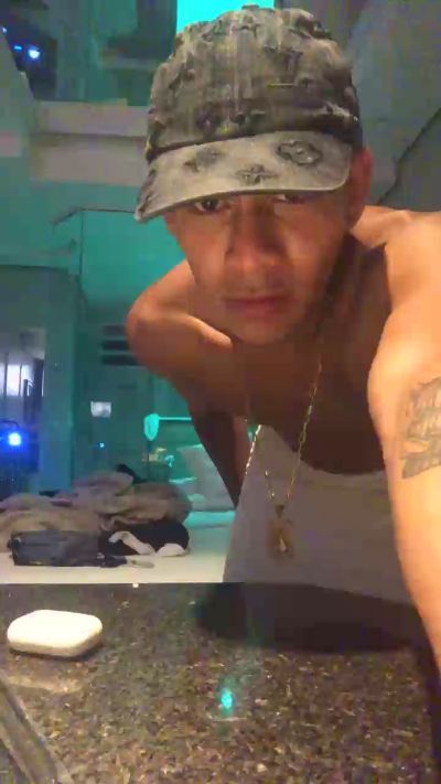 CAM4 male cam NovinDot23cm