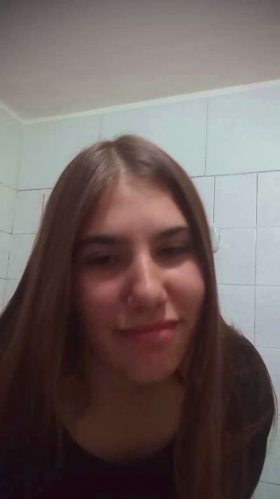 Thumbnail of rubia_beby782 - CAM4 live cam