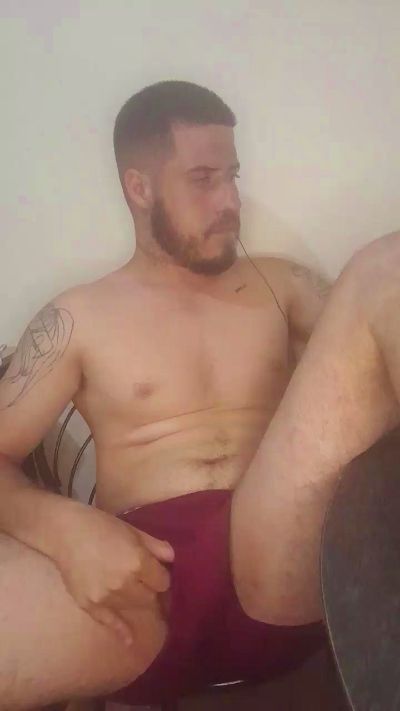 Thumbnail of polaco061 - CAM4 live cam