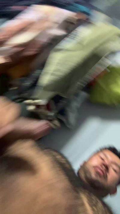 Thumbnail of Luisrzcl - CAM4 live cam