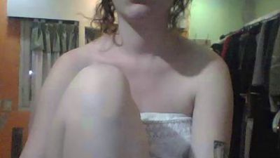 CAM4 female cam ParisSasha00001
