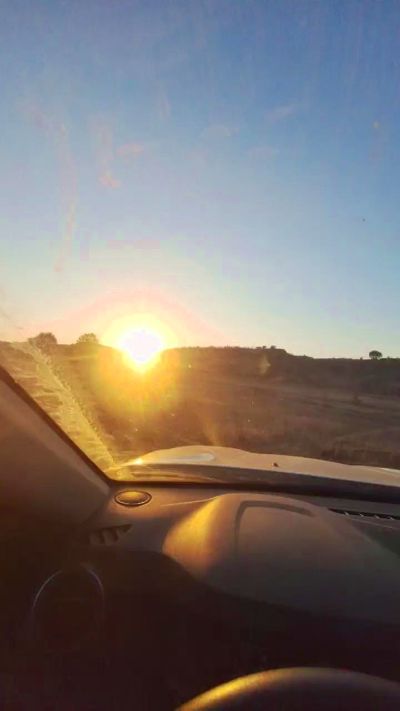 CAM4 male cam Agataperra35