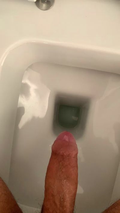 CAM4 male cam Ragzzo23