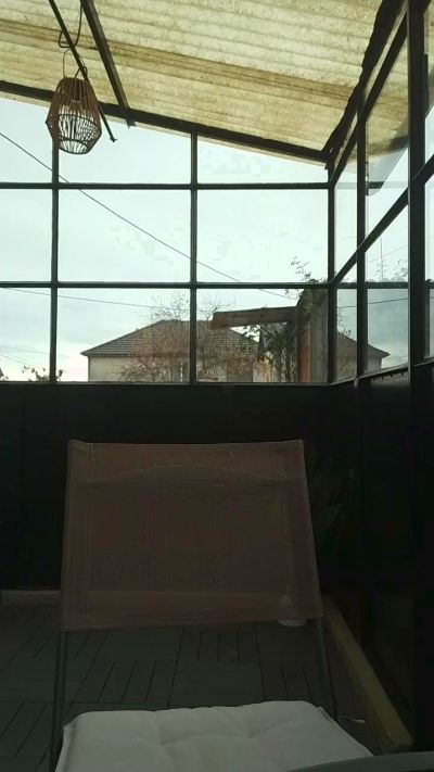 CAM4 female cam Melnoface1