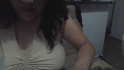 CAM4 female cam Gatitacochinita
