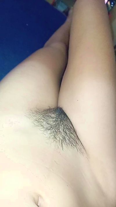 Thumbnail of karlacamsx - CAM4 live cam