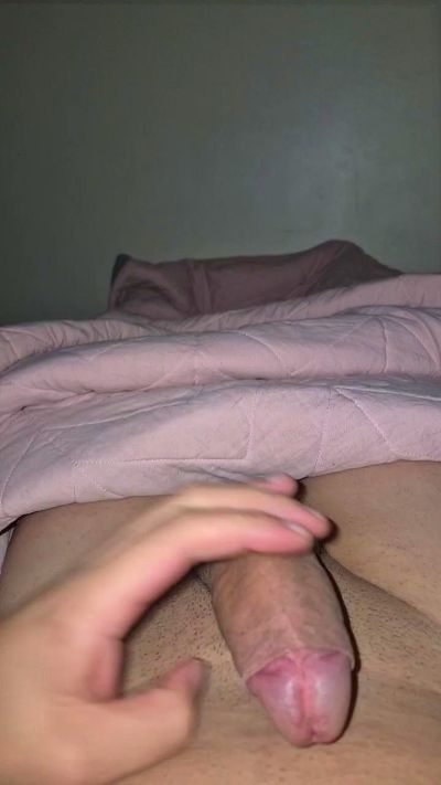 Thumbnail of Josecal1570 - CAM4 live cam