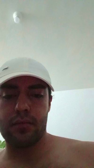 Thumbnail of MikeHot3d3 - CAM4 live cam