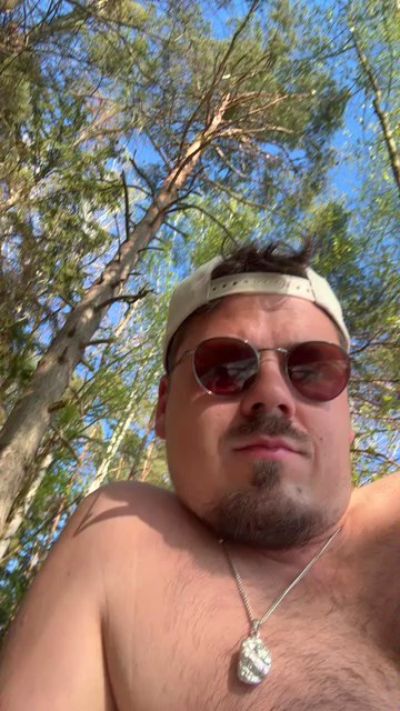 Thumbnail of alexn95_boyfun - CAM4 live cam