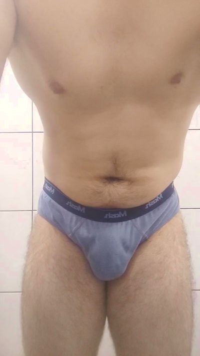 CAM4 male cam PirocaSafada222