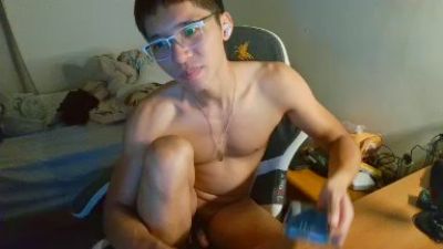 Thumbnail of TeTiaou - CAM4 live cam