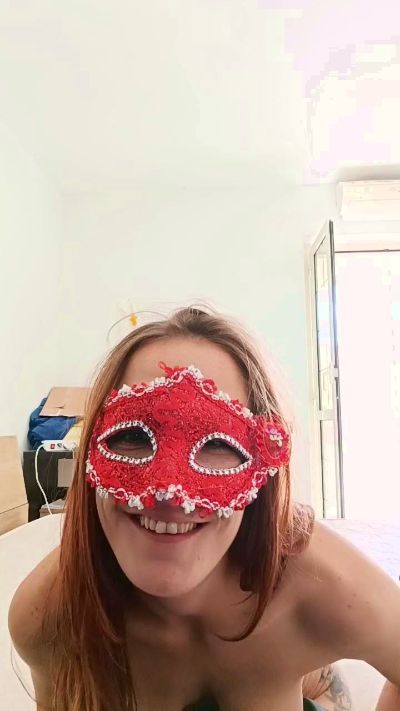 CAM4 female cam LadyOscar___