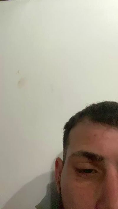 CAM4 male cam Javieymarta