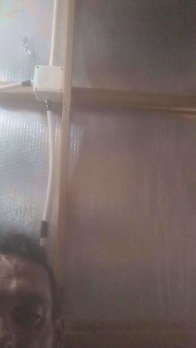 Thumbnail of Sementalechero_ - CAM4 live cam
