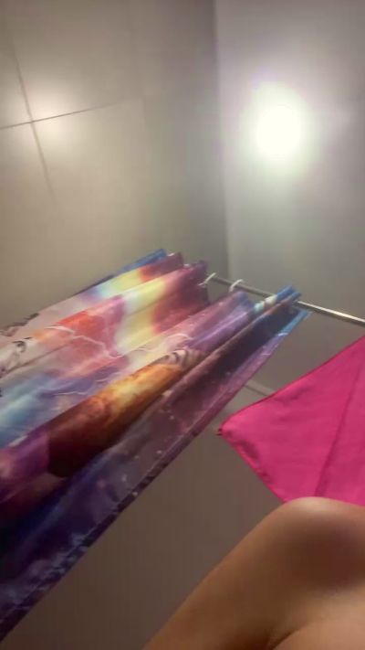 CAM4 male cam josefun77