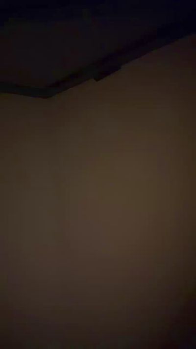 Thumbnail of Mamiefiglio - CAM4 live cam