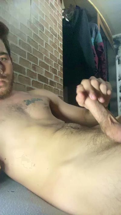 CAM4 male cam Coiplenuuds