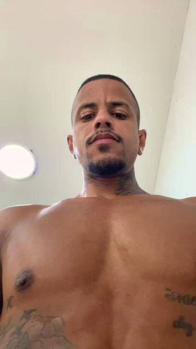CAM4 male cam Soaresluucas29