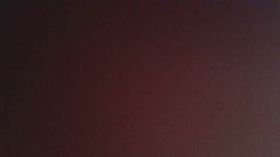 Thumbnail of Cmy23 - CAM4 live cam