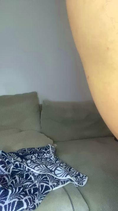 CAM4 male cam junaopero