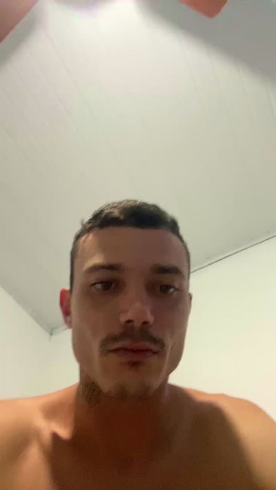 Thumbnail of Brunolive3 - CAM4 live cam