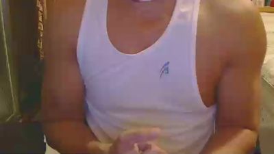 CAM4 male cam sfit23sexy