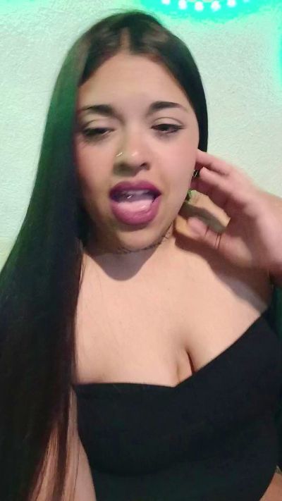 CAM4 female cam Juliiibaby02
