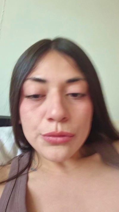 CAM4 female cam renrin