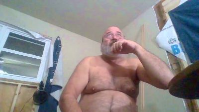 CAM4 male cam beast652000