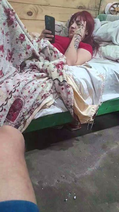 CAM4 female cam Kaagusldf