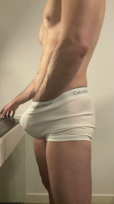 Thumbnail of 86lucas - CAM4 live cam