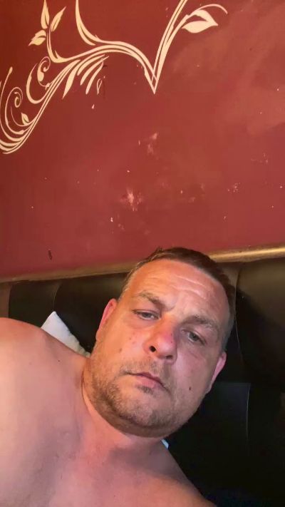 Thumbnail of Steiferzipfel - CAM4 live cam