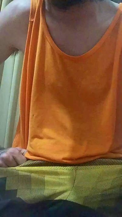 Thumbnail of willian266 - CAM4 live cam