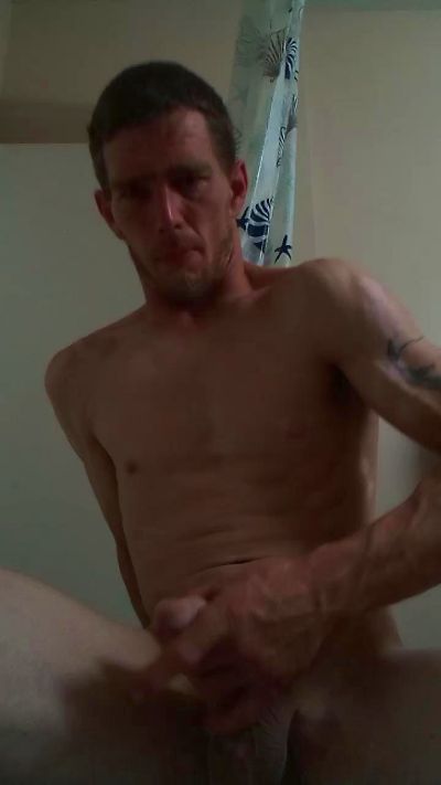 Thumbnail of mike3727 - CAM4 live cam