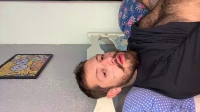 CAM4 male cam luccasKonigxxx