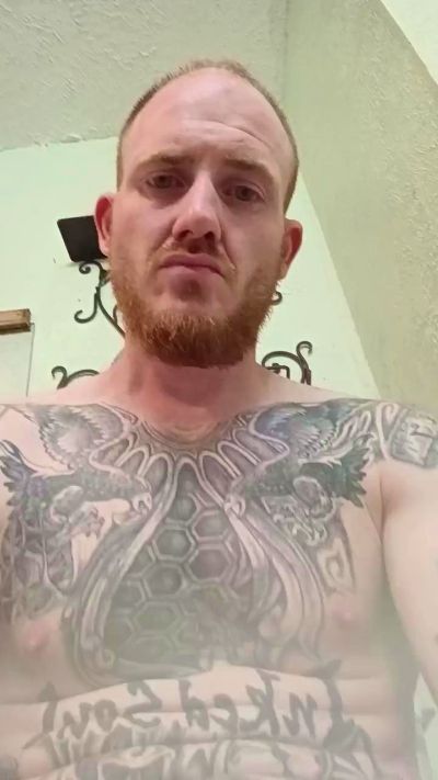 CAM4 male cam Lightning_6893