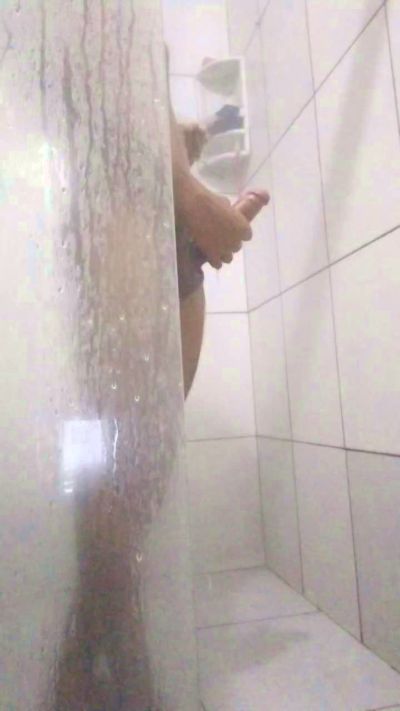 Thumbnail of Colibriu - CAM4 live cam